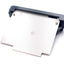 New Facts Engineering F3-FILL-CB Filler Module With Bare Circuit Board