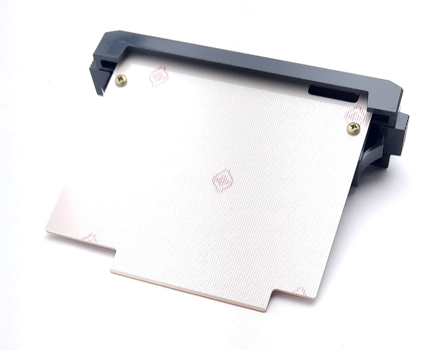 New Facts Engineering F3-FILL-CB Filler Module With Bare Circuit Board