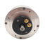 New Kollmorgen U9D-D Platinum Series Servo Disc DC Motor 32VDC ø1/2in Shaft 3000RPM