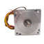 New Kollmorgen CTP31NLF99KAA11 Stepper Motor 1.8°/Step, 9.9A 1.9VDC, 3.99Nm, NEMA 34