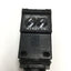 Used Allen Bradley 42GTU-9000 Photoswitch Retroreflective Timing Sensor PNP/NPN 24VDC