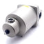 New SMC AMH650-N14B-T Micro Mist Separator W/Prefilter 1-1/2"NPT 1.0MPa 6000L/min