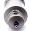 New SMC AMH650-N14B-T Micro Mist Separator W/Prefilter 1-1/2"NPT 1.0MPa 6000L/min
