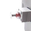New SMC AMH650-N14B-T Micro Mist Separator W/Prefilter 1-1/2"NPT 1.0MPa 6000L/min