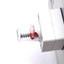 New SMC AMH650-N14B-T Micro Mist Separator W/Prefilter 1-1/2"NPT 1.0MPa 6000L/min