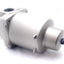 New SMC AMH650-N14B-T Micro Mist Separator W/Prefilter 1-1/2"NPT 1.0MPa 6000L/min
