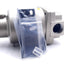 New SMC AMH650-N14B-T Micro Mist Separator W/Prefilter 1-1/2"NPT 1.0MPa 6000L/min