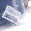 New SMC AMH650-N14B-T Micro Mist Separator W/Prefilter 1-1/2"NPT 1.0MPa 6000L/min