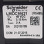 New Schneider Electric LMDCM421 Lexium MDrive Stepper Motor 48VDC 2A 0.19Nm NEMA 17