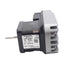 New Schneider Electric LMDCM421 Lexium MDrive Stepper Motor 48VDC 2A 0.19Nm NEMA 17