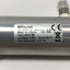 Used Raytek RAYCI1BW Infrared Temperature Sensor Type J T/C 30 to 500°C, Water Cooled