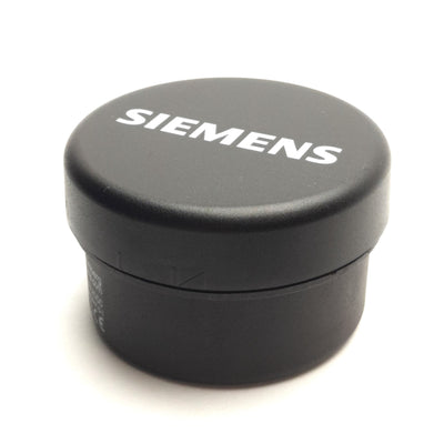 New – Open box Siemens 8WD4408-0AA Stack Light Tower Base, ø70mm, 230VAC/DC Max