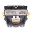 New Carrier HN52KC024 Contactor, 2-Pole, 30A, 24VAC Coil, For Carrier HVAC