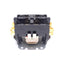 New Carrier HN52KC024 Contactor, 2-Pole, 30A, 24VAC Coil, For Carrier HVAC
