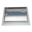 New Siemens 6AV2124-0QC02-0AX1 Touchsceen HMI 15.4in TFT, 1280x800, RS422/485, 24VDC