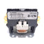New Carrier HN51KC024 Contactor, 1-Pole, 30A, 24VAC Coil, For Carrier HVAC