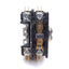 New Carrier HN51KC024 Contactor, 1-Pole, 30A, 24VAC Coil, For Carrier HVAC