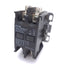 Used Eaton C25BNB240T Definite Purpose Contactor, 2-Pole, 40A, 2 NO, 24VAC Coil