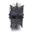 Used Eaton C25BNB240T Definite Purpose Contactor, 2-Pole, 40A, 2 NO, 24VAC Coil