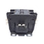 Used Eaton C25BNB240T Definite Purpose Contactor, 2-Pole, 40A, 2 NO, 24VAC Coil