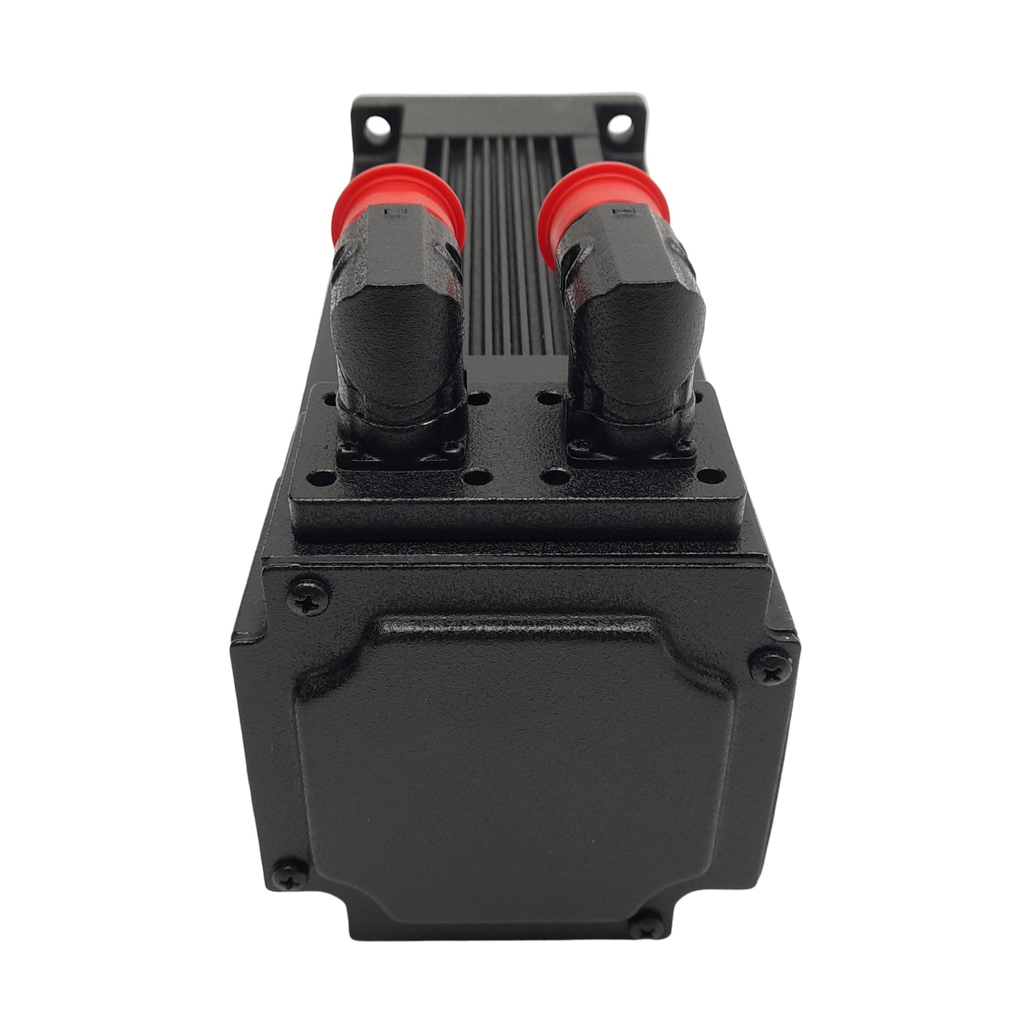 New Kollmorgen R46GSNA-SS-NS-VS-03 Servo Motor, 320VDC 6.7A 3.7Ω, 1500RPM, NEMA 42