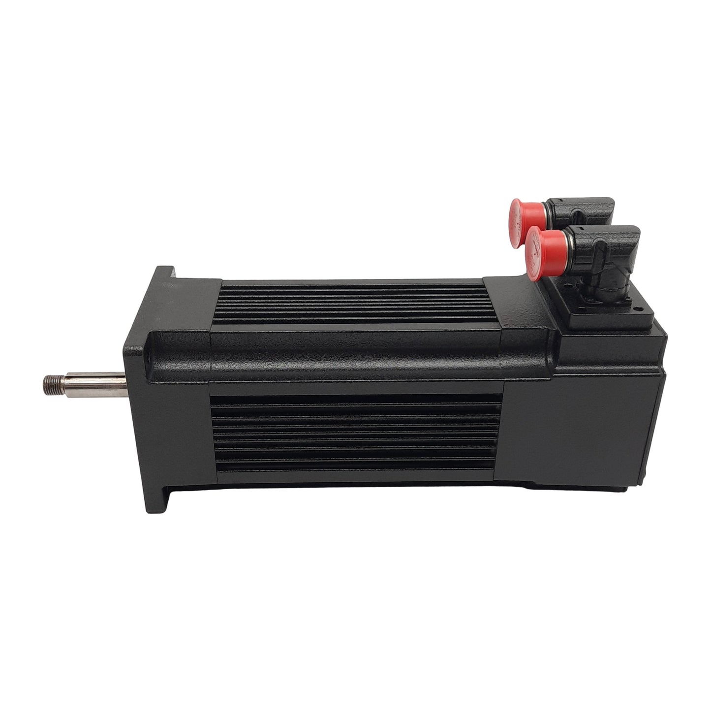 New Kollmorgen R46GSNA-SS-NS-VS-03 Servo Motor, 320VDC 6.7A 3.7Ω, 1500RPM, NEMA 42