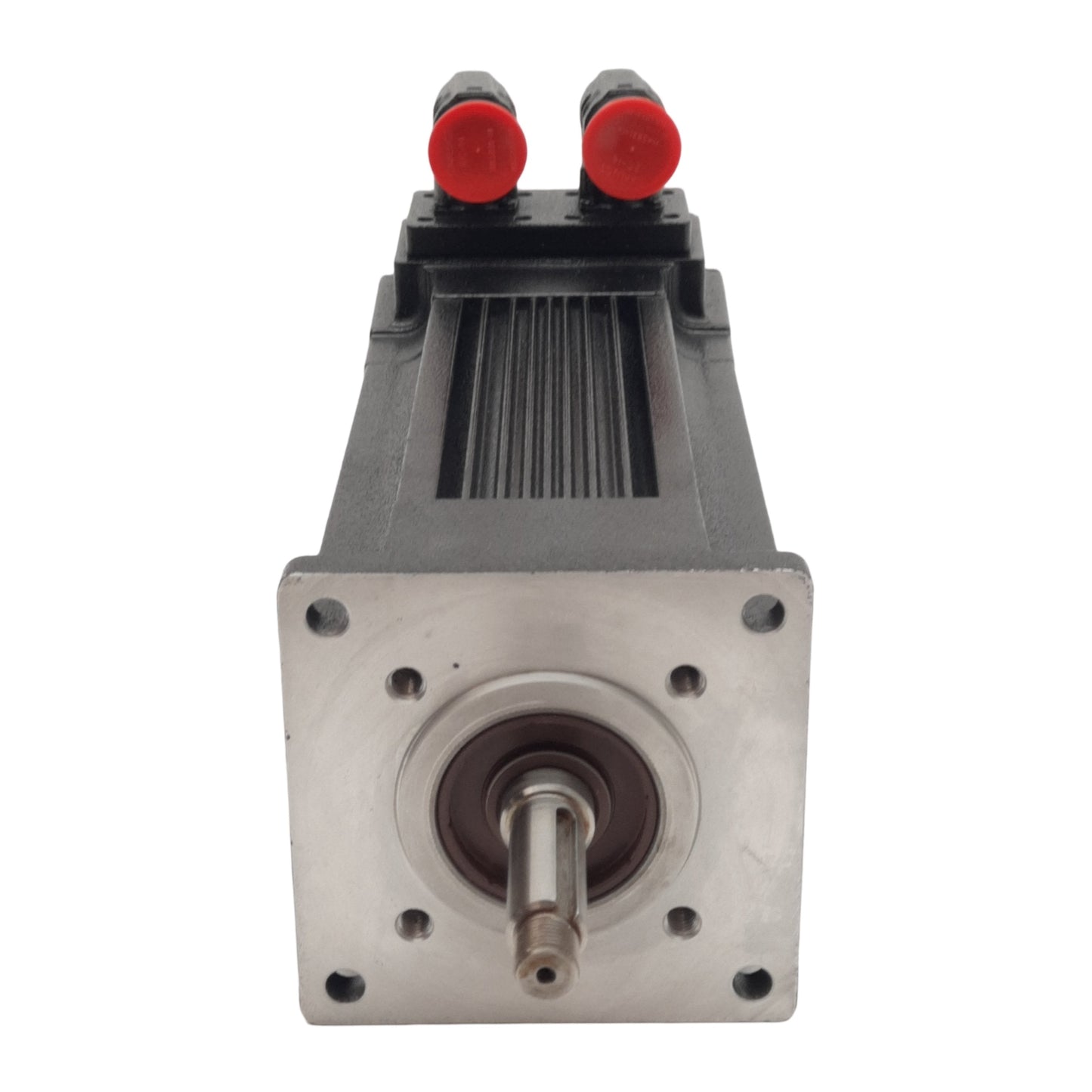 New Kollmorgen R46GSNA-SS-NS-VS-03 Servo Motor, 320VDC 6.7A 3.7Ω, 1500RPM, NEMA 42