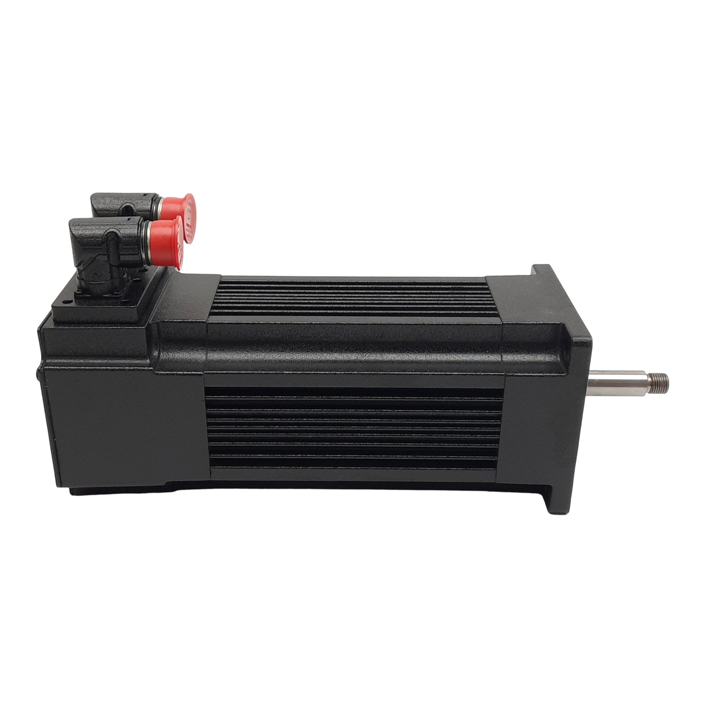 New Kollmorgen R46GSNA-SS-NS-VS-03 Servo Motor, 320VDC 6.7A 3.7Ω, 1500RPM, NEMA 42