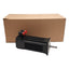 New Kollmorgen R46GSNA-SS-NS-VS-03 Servo Motor, 320VDC 6.7A 3.7Ω, 1500RPM, NEMA 42