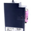 New MOOG SM17205D Smart Motor 6.506V/kRPM, 3.81A, 7,900RPM, 145Nm, 185W