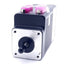 New MOOG SM17205D Smart Motor 6.506V/kRPM, 3.81A, 7,900RPM, 145Nm, 185W