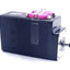 New MOOG SM17205D Smart Motor 6.506V/kRPM, 3.81A, 7,900RPM, 145Nm, 185W