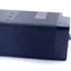 New MOOG SM17205D Smart Motor 6.506V/kRPM, 3.81A, 7,900RPM, 145Nm, 185W