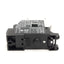 Used Eaton Cutler Hammer E111A06X3N Motor Control Contactor 6A 600VAC 24VDC Coil