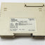 Used Schneider TWDNOZ485D Twido Serial Comm Interface Module RS485 miniDIN 8-Pin