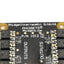 Used Phidgets 0/16/16 1012_1 Digital Interface Kit, 30VDC 2A Max, 15-Channels, USB-B
