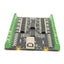 Used Phidgets 0/16/16 1012_1 Digital Interface Kit, 30VDC 2A Max, 15-Channels, USB-B