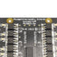 Used Phidgets 0/16/16 1012_0 Digital Interface Kit, 30VDC 2A Max, 15-Channels, USB-B