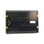 Used Phidgets 0/16/16 1012_0 Digital Interface Kit, 30VDC 2A Max, 15-Channels, USB-B