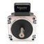 New Schneider LMDOM852 Lexium MDrive Stepper Motor, 2-Phase, 48VDC 4A, NEMA 34