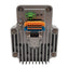 New Schneider LMDOM852 Lexium MDrive Stepper Motor, 2-Phase, 48VDC 4A, NEMA 34