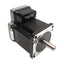 New Schneider LMDOM852 Lexium MDrive Stepper Motor, 2-Phase, 48VDC 4A, NEMA 34