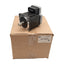 New Schneider LMDOM852 Lexium MDrive Stepper Motor, 2-Phase, 48VDC 4A, NEMA 34