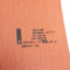 Used Watlow 050250C1-A001B Flexible Heater, Wire Wound, 5in x 25in, 625W, 120VAC