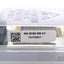 New IMS MX-DI100-000-G1 MicroLYNX Isolated Digital I/O Expansion Module, 6-Channel