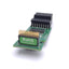 New IMS MX-DI100-000-G1 MicroLYNX Isolated Digital I/O Expansion Module, 6-Channel