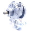 New Gast 6AM-FRV-5A Reversible Lubricated Air Motor 4 Hp, 100Psi 3000Rpm 16mm