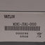 Used Watlow MINI-J5R1-0000 Mini Single Controller Console for J Type Thermocouple