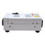 Used Watlow MINI-J5R1-0000 Mini Single Controller Console for J Type Thermocouple