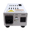 Used Watlow MINI-J5R1-0000 Mini Single Controller Console for J Type Thermocouple